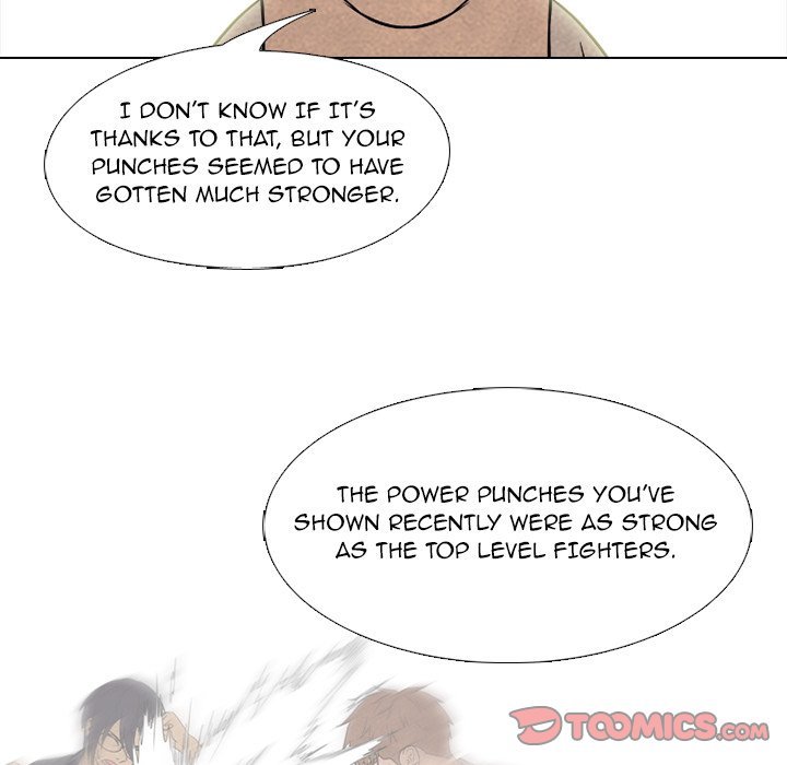 High School Devil Manhwa - Chapter 176 Page 73