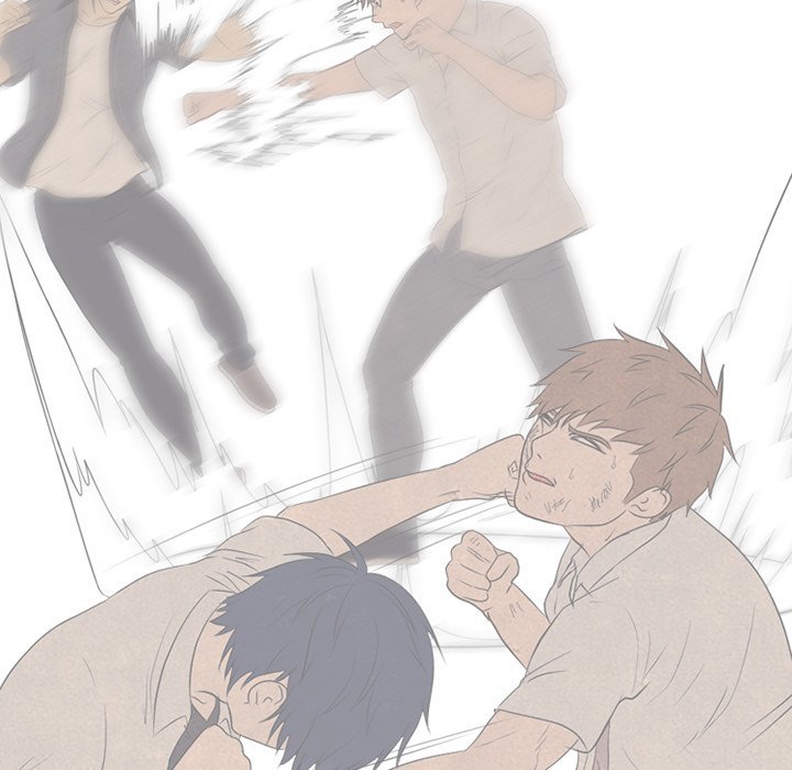 High School Devil Manhwa - Chapter 176 Page 74