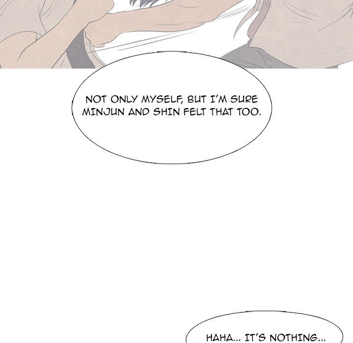 High School Devil Manhwa - Chapter 176 Page 75