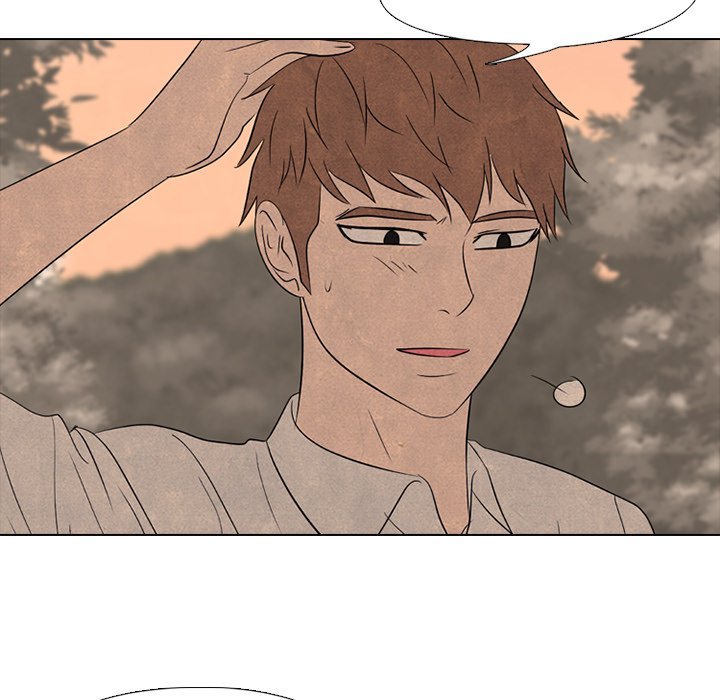 High School Devil Manhwa - Chapter 176 Page 76