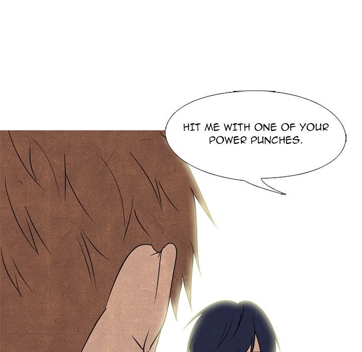 High School Devil Manhwa - Chapter 176 Page 78