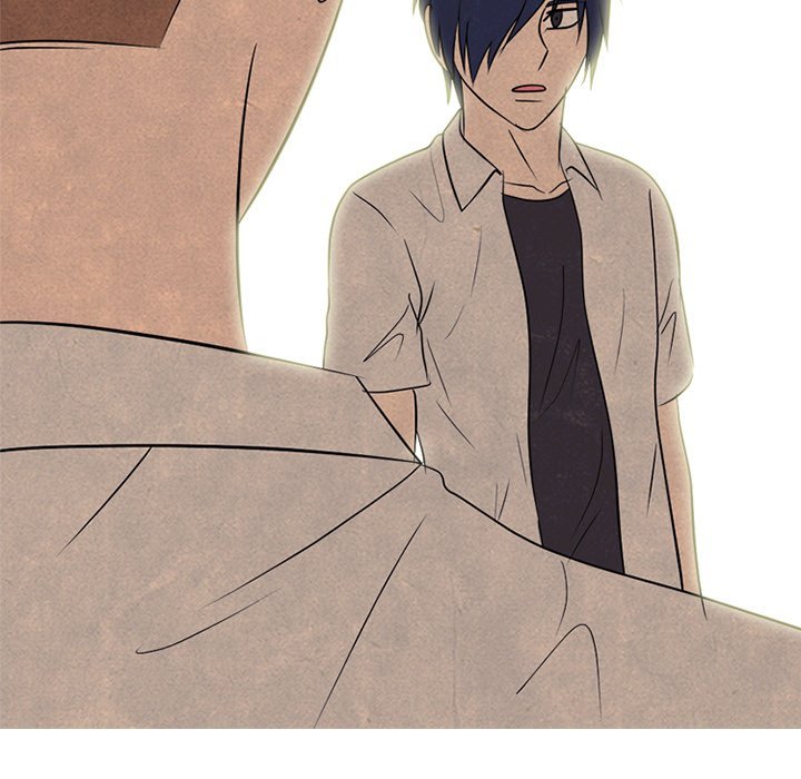 High School Devil Manhwa - Chapter 176 Page 79