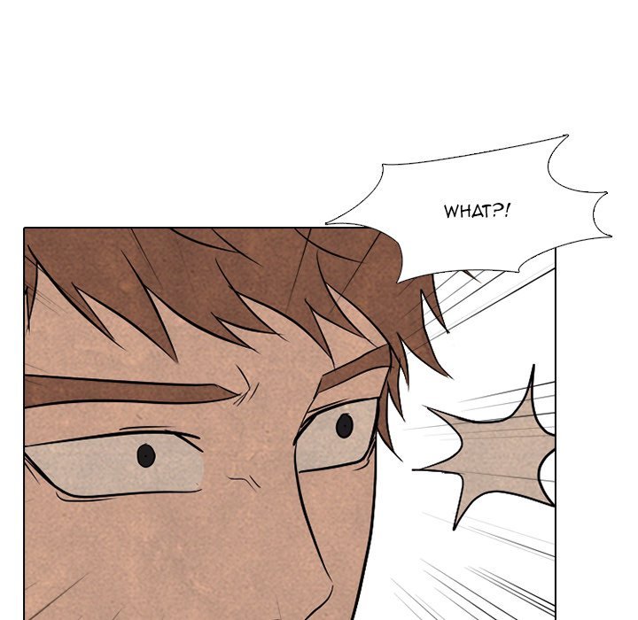 High School Devil Manhwa - Chapter 176 Page 80