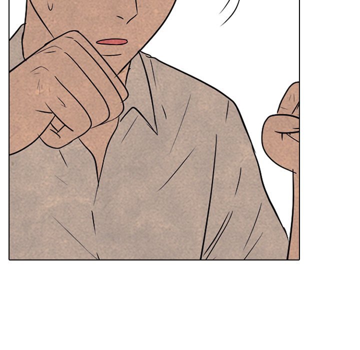 High School Devil Manhwa - Chapter 176 Page 86