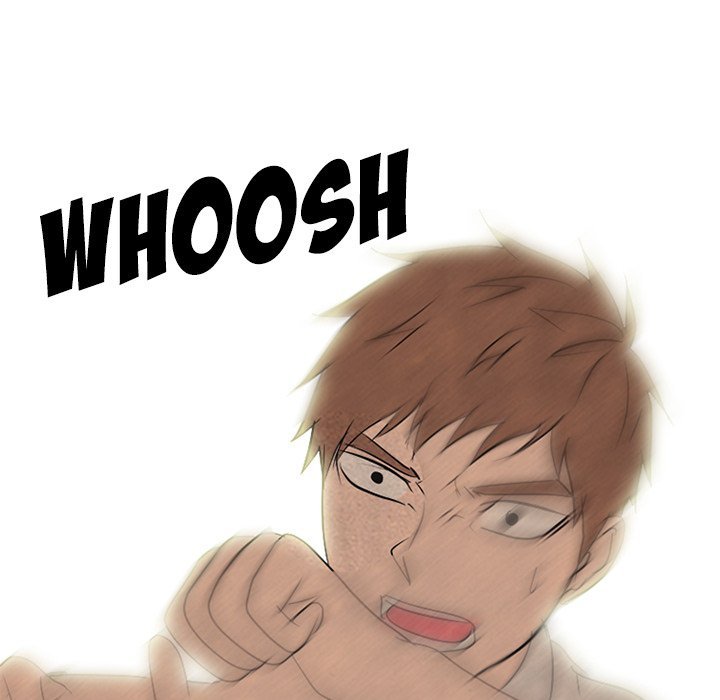 High School Devil Manhwa - Chapter 176 Page 87