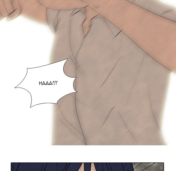 High School Devil Manhwa - Chapter 176 Page 88