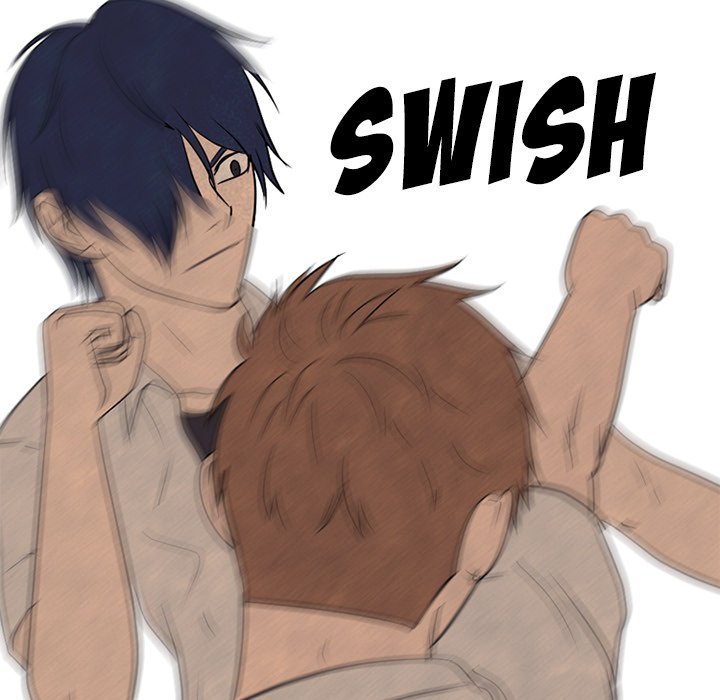 High School Devil Manhwa - Chapter 176 Page 90