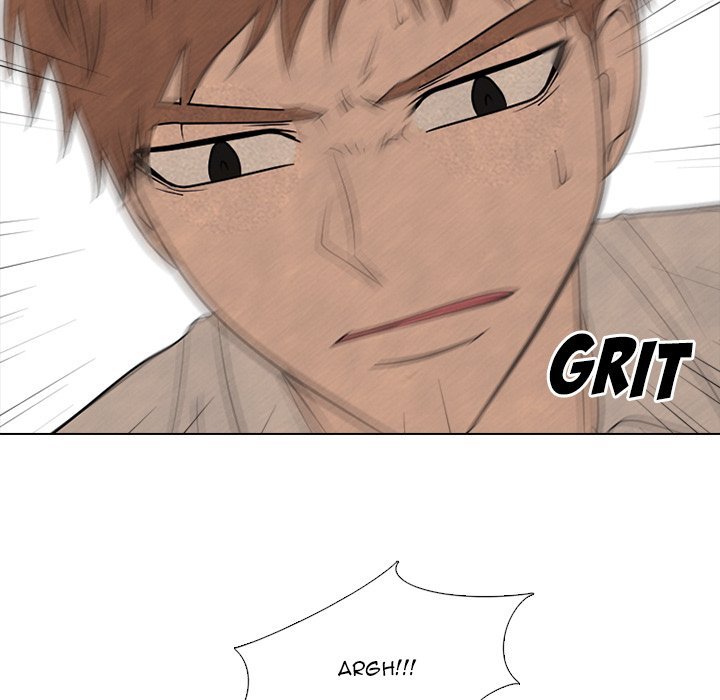 High School Devil Manhwa - Chapter 176 Page 94