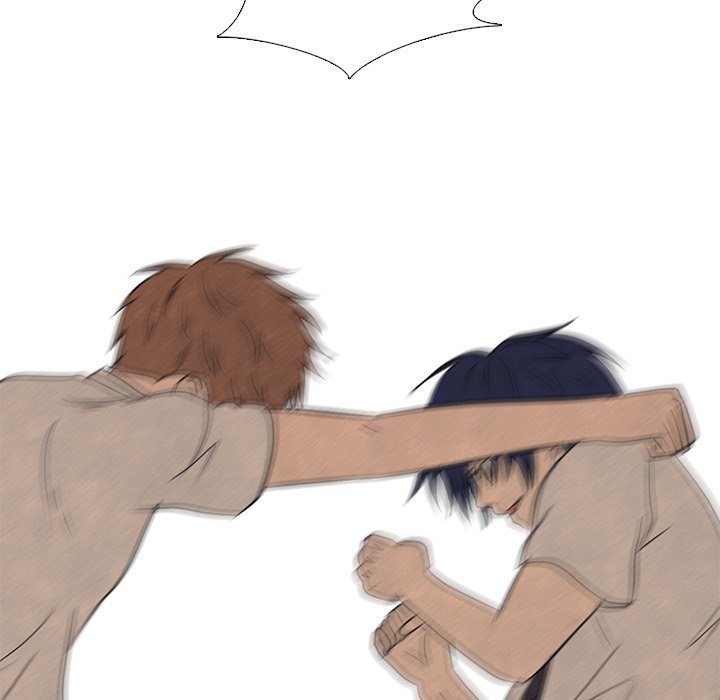 High School Devil Manhwa - Chapter 176 Page 95