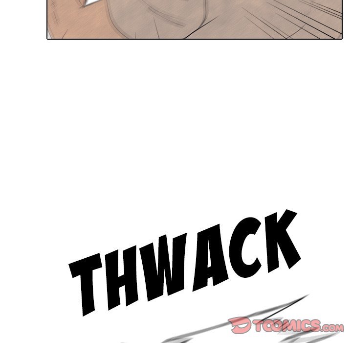 High School Devil Manhwa - Chapter 176 Page 97