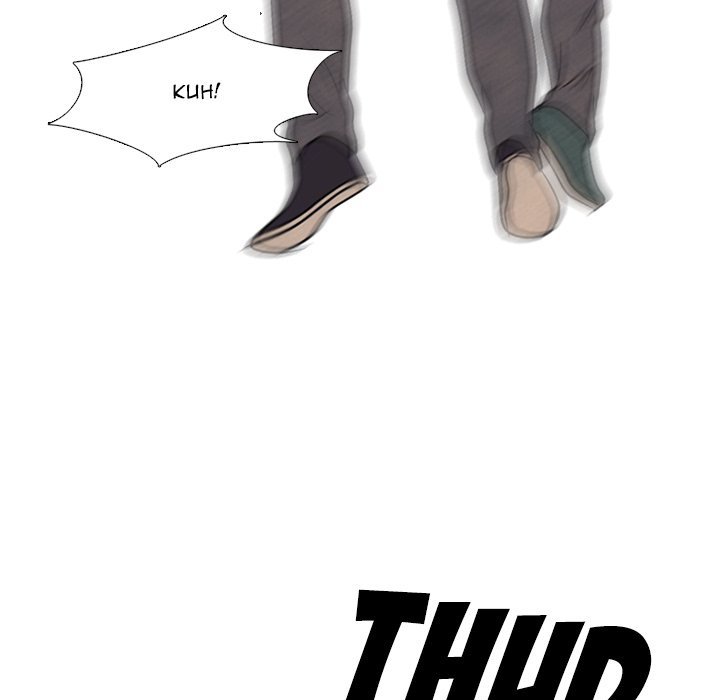 High School Devil Manhwa - Chapter 176 Page 99