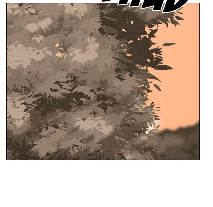 High School Devil Manhwa - Chapter 176 Page 100