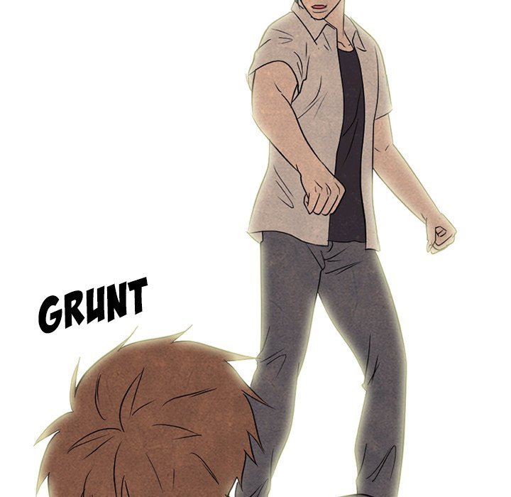 High School Devil Manhwa - Chapter 176 Page 102