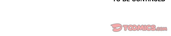 High School Devil Manhwa - Chapter 176 Page 109