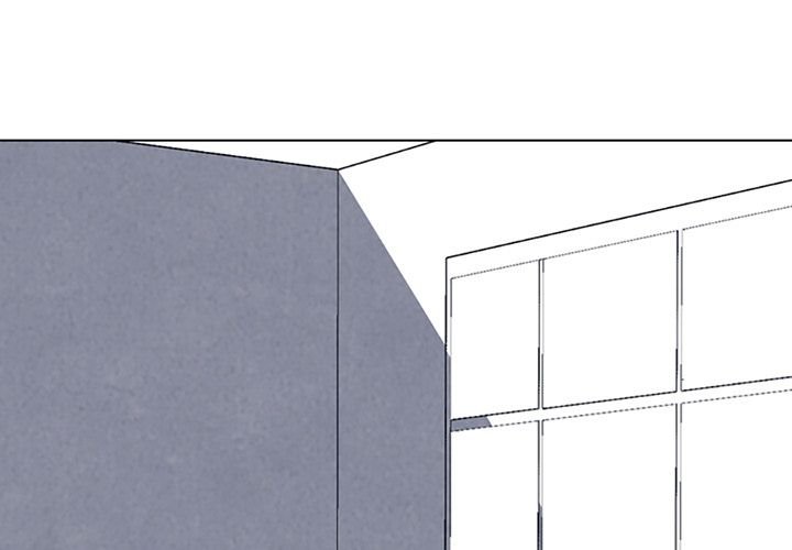 High School Devil Manhwa - Chapter 66 Page 0