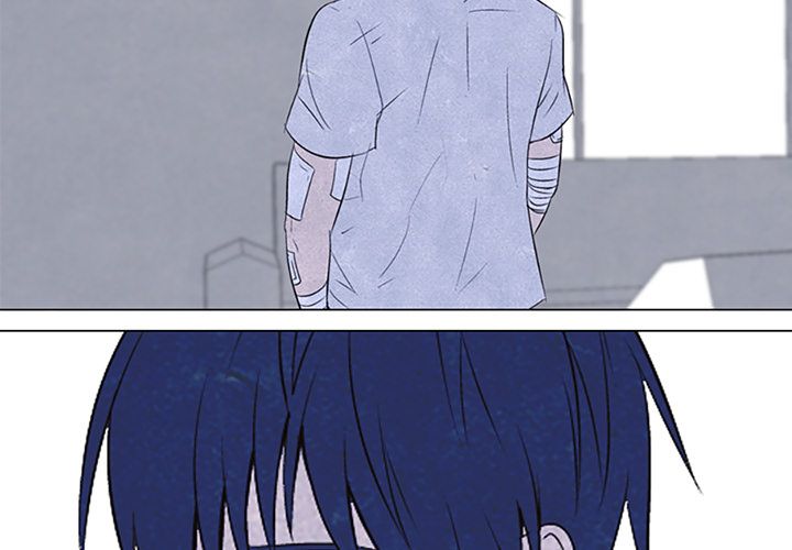 High School Devil Manhwa - Chapter 66 Page 2