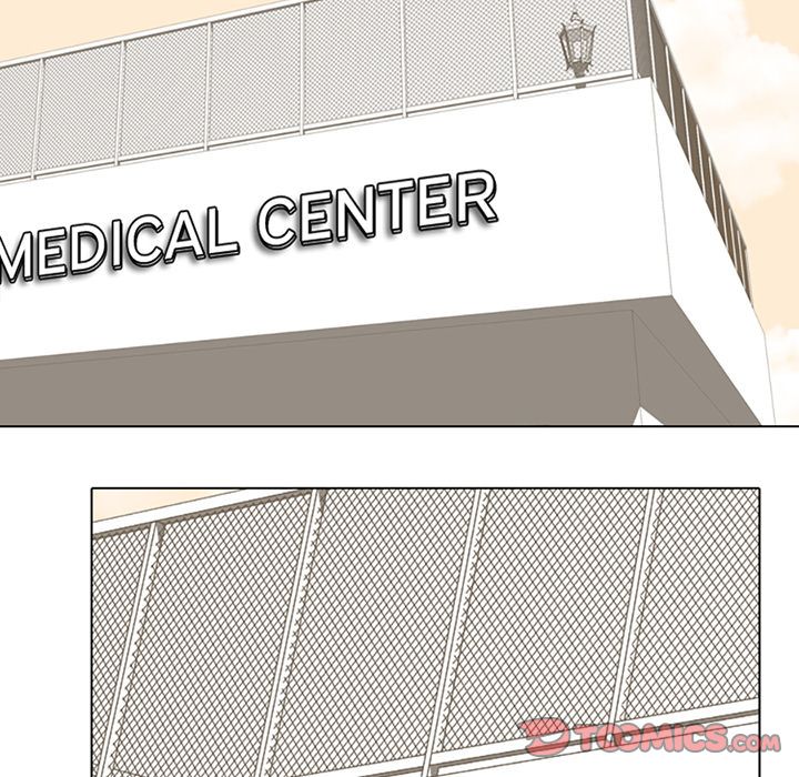 High School Devil Manhwa - Chapter 66 Page 7