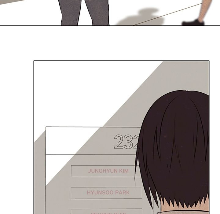 High School Devil Manhwa - Chapter 66 Page 10