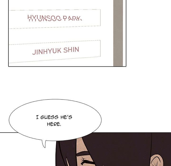 High School Devil Manhwa - Chapter 66 Page 12