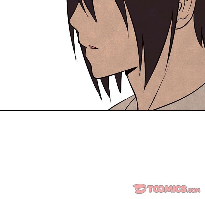High School Devil Manhwa - Chapter 66 Page 13