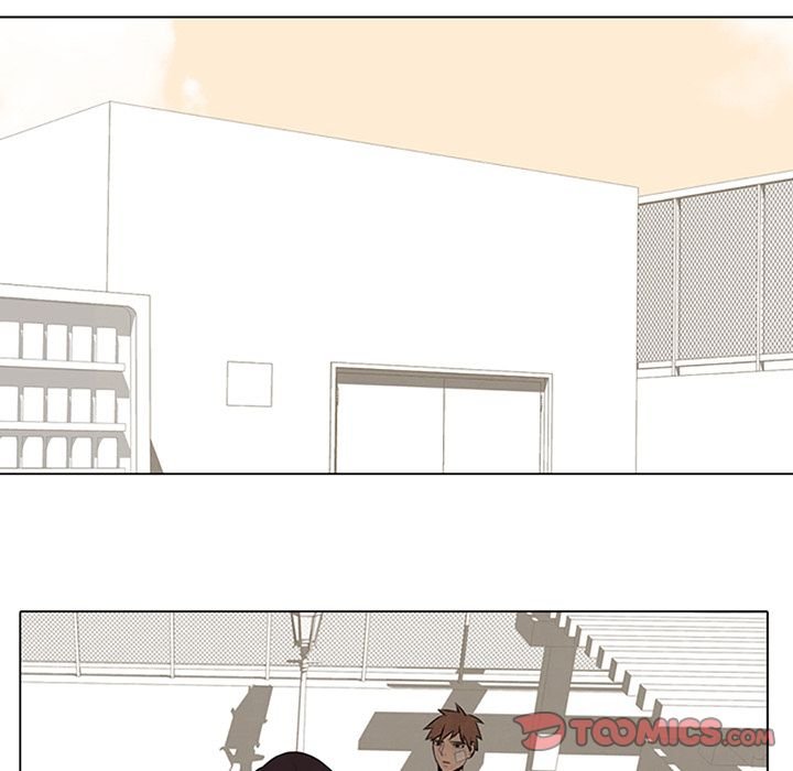 High School Devil Manhwa - Chapter 66 Page 19