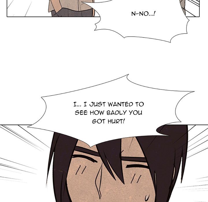 High School Devil Manhwa - Chapter 66 Page 22