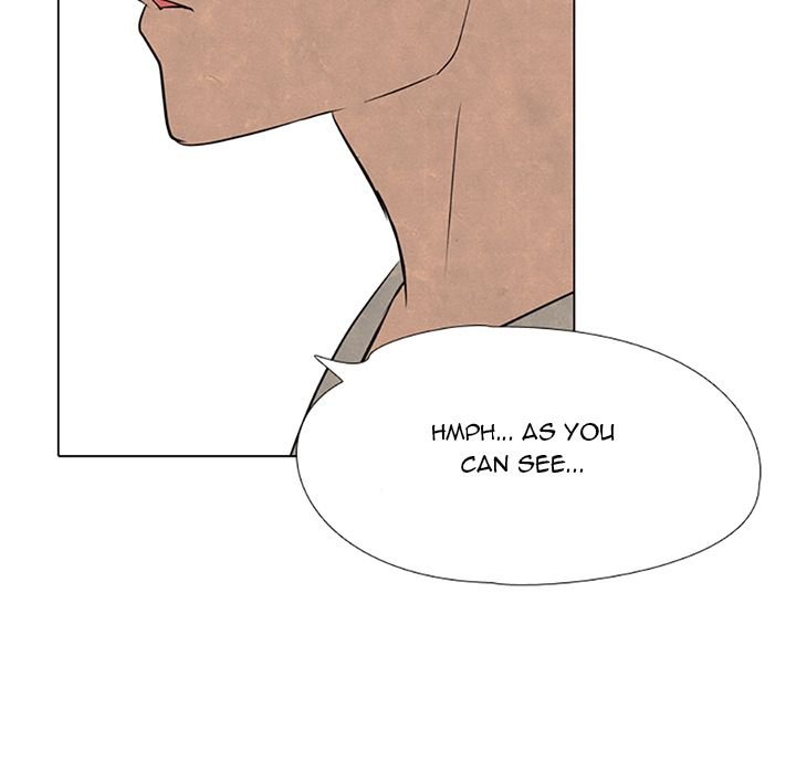 High School Devil Manhwa - Chapter 66 Page 24