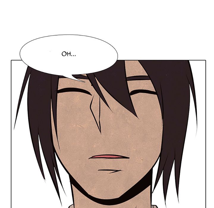 High School Devil Manhwa - Chapter 66 Page 32