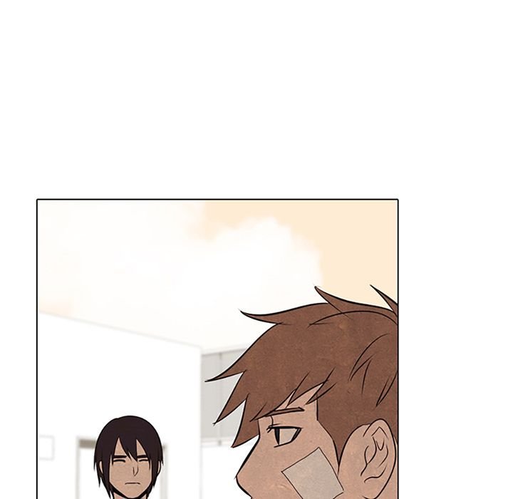 High School Devil Manhwa - Chapter 66 Page 42