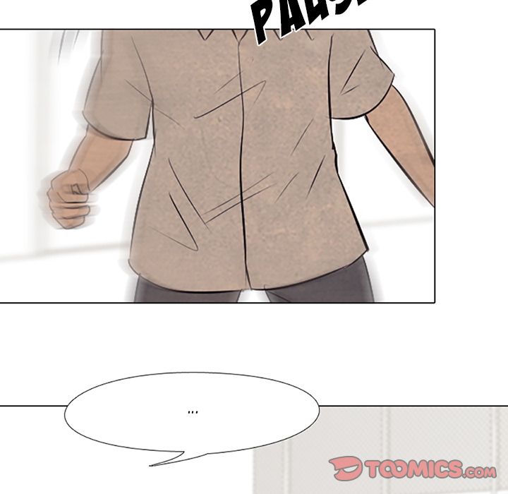 High School Devil Manhwa - Chapter 66 Page 49