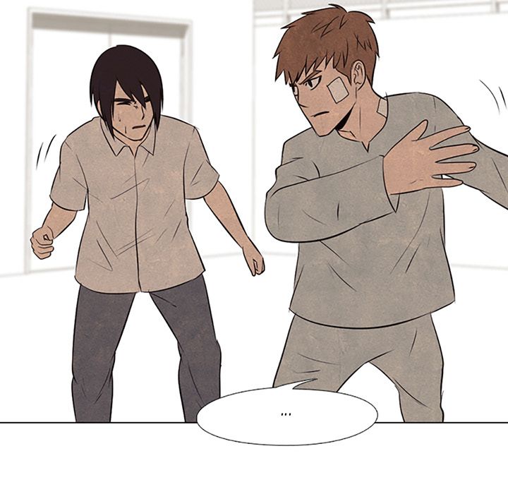 High School Devil Manhwa - Chapter 66 Page 50