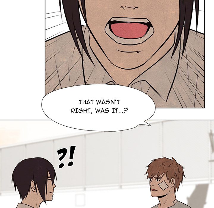 High School Devil Manhwa - Chapter 66 Page 52