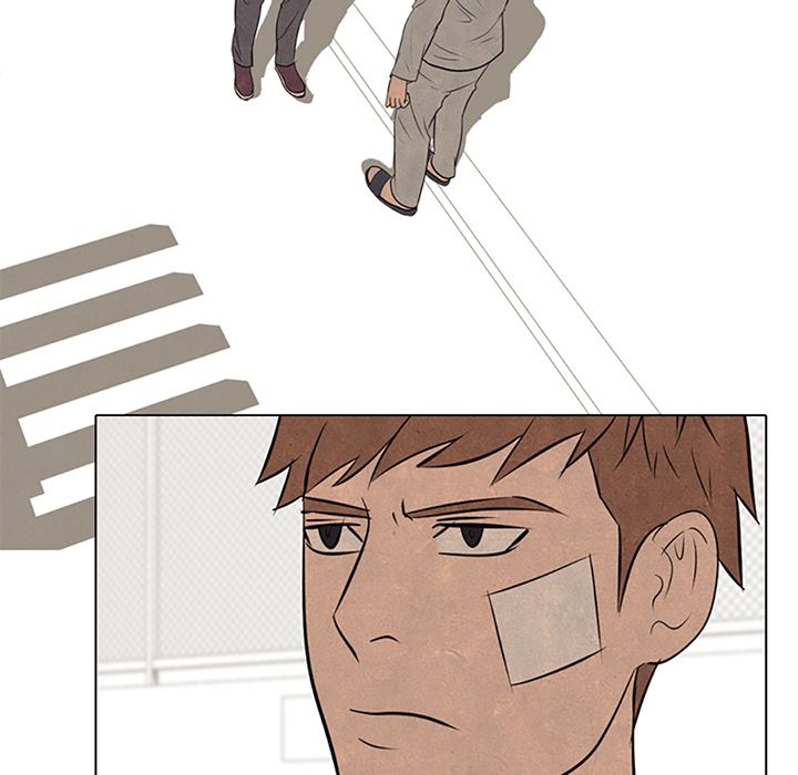 High School Devil Manhwa - Chapter 66 Page 58