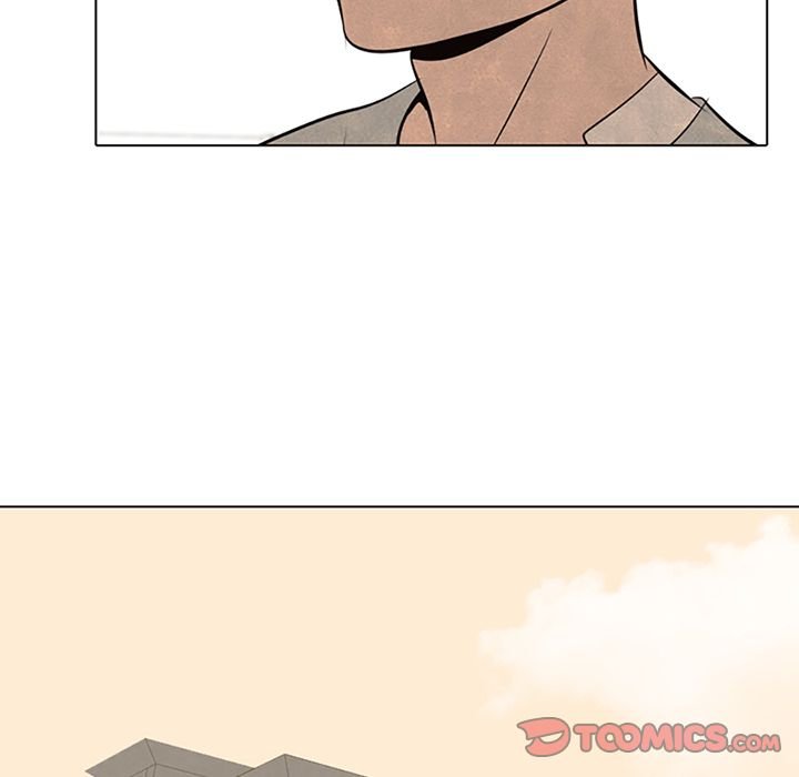 High School Devil Manhwa - Chapter 66 Page 59