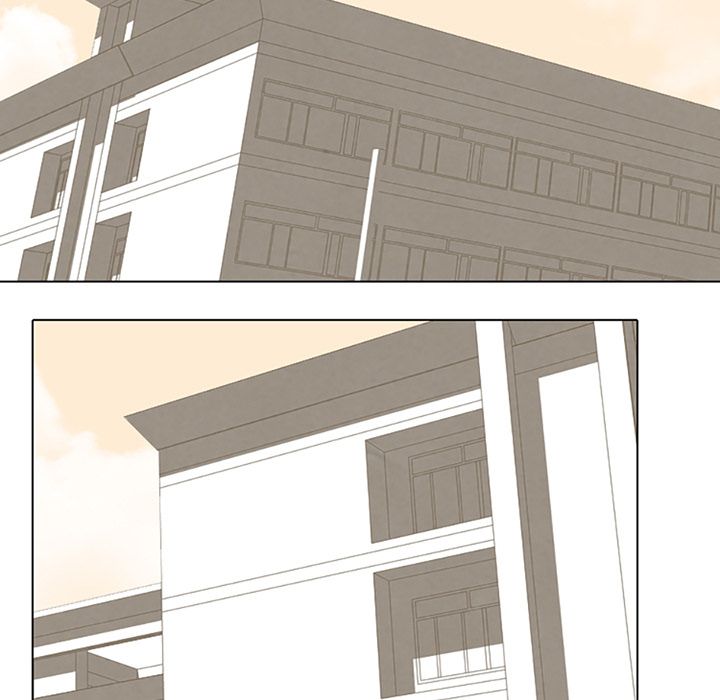 High School Devil Manhwa - Chapter 66 Page 60