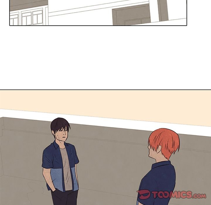 High School Devil Manhwa - Chapter 66 Page 61