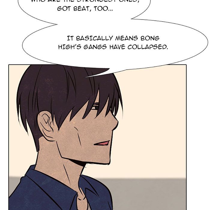 High School Devil Manhwa - Chapter 66 Page 66