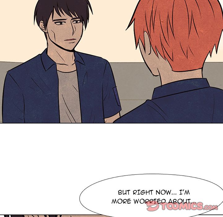 High School Devil Manhwa - Chapter 66 Page 69