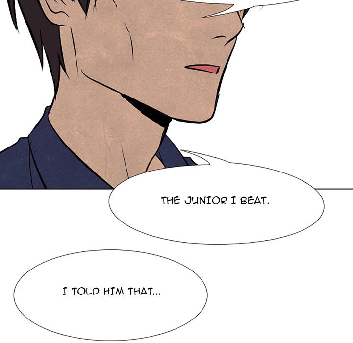 High School Devil Manhwa - Chapter 66 Page 70