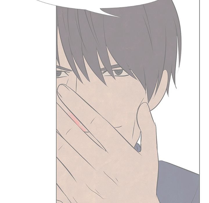 High School Devil Manhwa - Chapter 66 Page 72