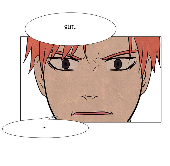 High School Devil Manhwa - Chapter 66 Page 74