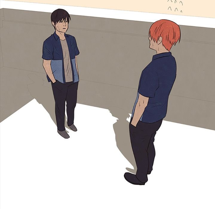 High School Devil Manhwa - Chapter 66 Page 78