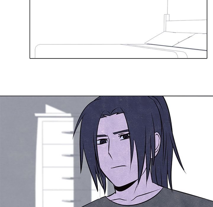 High School Devil Manhwa - Chapter 66 Page 80