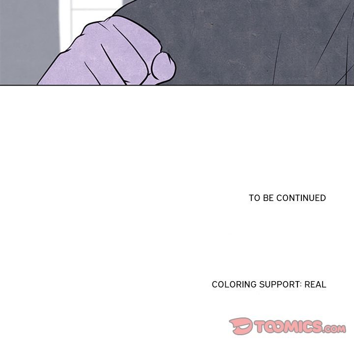 High School Devil Manhwa - Chapter 66 Page 81