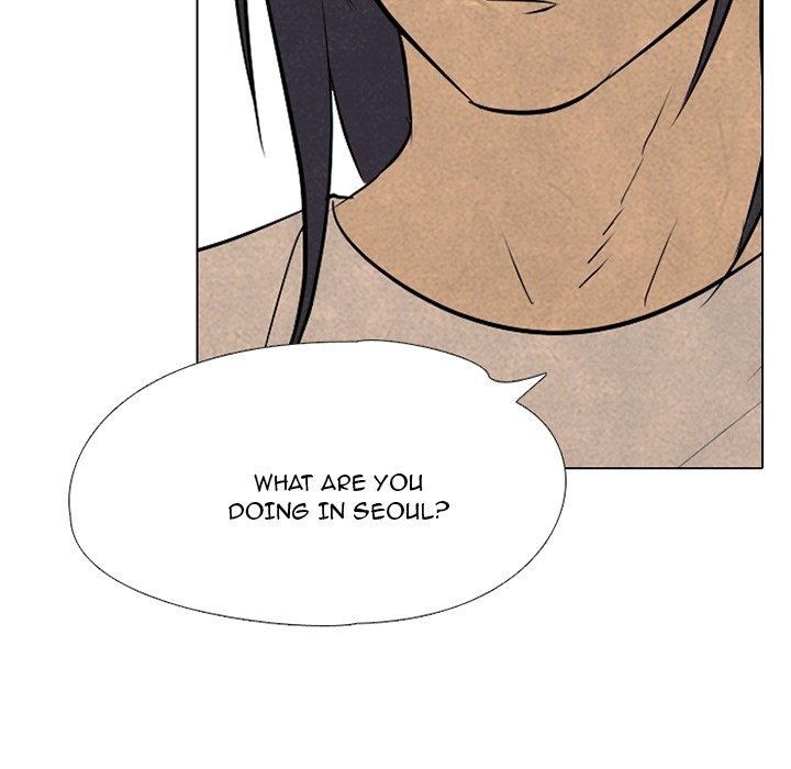 High School Devil Manhwa - Chapter 111 Page 8