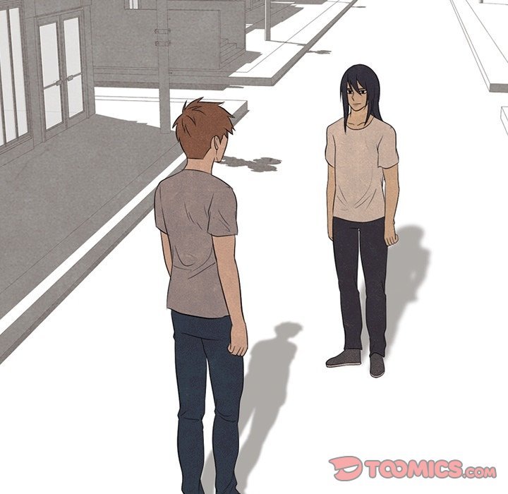 High School Devil Manhwa - Chapter 111 Page 13