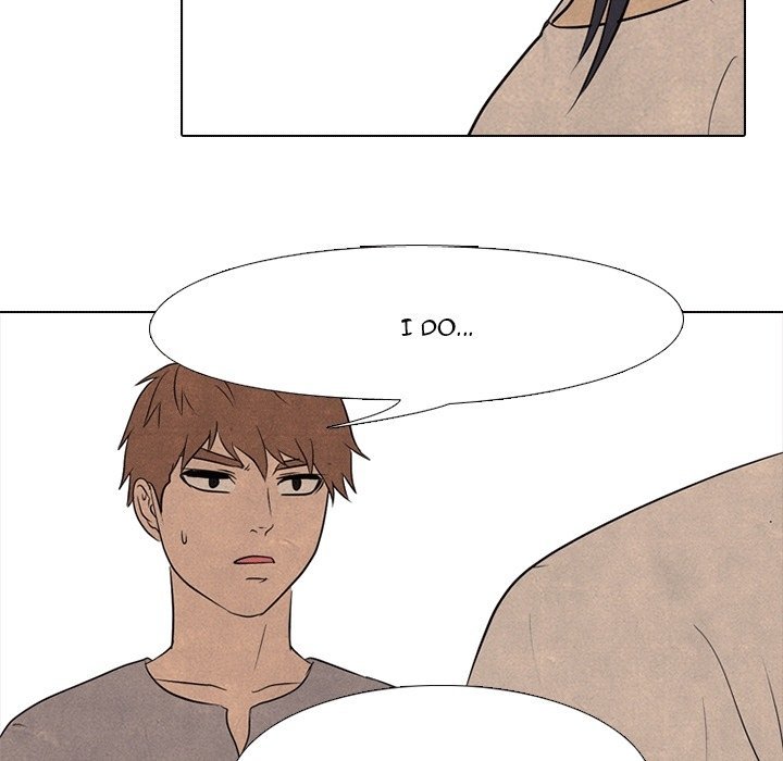 High School Devil Manhwa - Chapter 111 Page 18