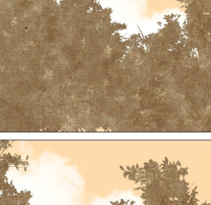 High School Devil Manhwa - Chapter 111 Page 27