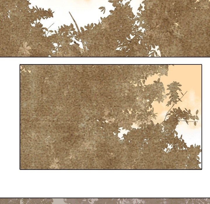 High School Devil Manhwa - Chapter 111 Page 28