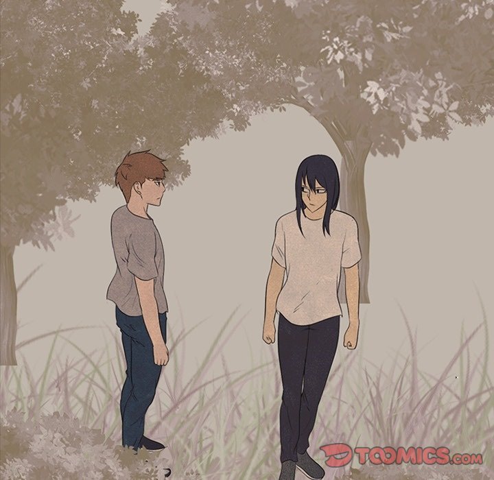 High School Devil Manhwa - Chapter 111 Page 29